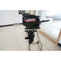 2-Stroke 9.9hp Outboard Motor Manufacturer